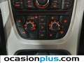 Opel Astra 2.0CDTi S/S Selective 165 Zwart - thumbnail 32