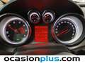 Opel Astra 2.0CDTi S/S Selective 165 Zwart - thumbnail 28