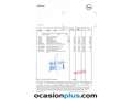 Opel Astra 2.0CDTi S/S Selective 165 Zwart - thumbnail 16