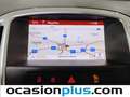 Opel Astra 2.0CDTi S/S Selective 165 Zwart - thumbnail 11