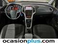 Opel Astra 2.0CDTi S/S Selective 165 Zwart - thumbnail 12