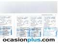 Opel Astra 2.0CDTi S/S Selective 165 Zwart - thumbnail 15
