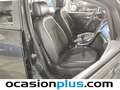 Opel Astra 2.0CDTi S/S Selective 165 Zwart - thumbnail 24