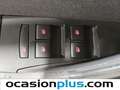Opel Astra 2.0CDTi S/S Selective 165 Zwart - thumbnail 2