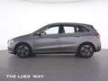 Mercedes-Benz B 180 Progressive+MBUX+LED-HP+Totw+RFK+PTS+EHeck Gris - thumbnail 11