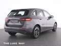 Mercedes-Benz B 180 Progressive+MBUX+LED-HP+Totw+RFK+PTS+EHeck Gris - thumbnail 3
