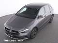 Mercedes-Benz B 180 Progressive+MBUX+LED-HP+Totw+RFK+PTS+EHeck Grijs - thumbnail 18