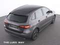 Mercedes-Benz B 180 Progressive+MBUX+LED-HP+Totw+RFK+PTS+EHeck Grijs - thumbnail 19
