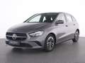 Mercedes-Benz B 180 Progressive+MBUX+LED-HP+Totw+RFK+PTS+EHeck Gris - thumbnail 2