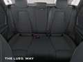 Mercedes-Benz B 180 Progressive+MBUX+LED-HP+Totw+RFK+PTS+EHeck Grau - thumbnail 6