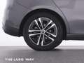 Mercedes-Benz B 180 Progressive+MBUX+LED-HP+Totw+RFK+PTS+EHeck Grau - thumbnail 23