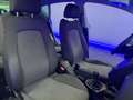 SEAT Altea Reference LPG-GAS KLIMAAUTO ALLWETTER ALU Grau - thumbnail 19