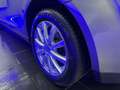 SEAT Altea Reference LPG-GAS KLIMAAUTO ALLWETTER ALU Grau - thumbnail 10