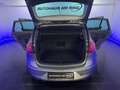 SEAT Altea Reference LPG-GAS KLIMAAUTO ALLWETTER ALU Grau - thumbnail 9