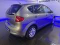 SEAT Altea Reference LPG-GAS KLIMAAUTO ALLWETTER ALU Grau - thumbnail 7