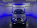 SEAT Altea Reference LPG-GAS KLIMAAUTO ALLWETTER ALU Grau - thumbnail 1