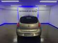 SEAT Altea Reference LPG-GAS KLIMAAUTO ALLWETTER ALU Grau - thumbnail 6