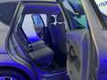 SEAT Altea Reference LPG-GAS KLIMAAUTO ALLWETTER ALU Grau - thumbnail 17