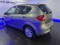 SEAT Altea Reference LPG-GAS KLIMAAUTO ALLWETTER ALU Grau - thumbnail 8