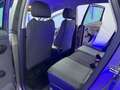 SEAT Altea Reference LPG-GAS KLIMAAUTO ALLWETTER ALU Grau - thumbnail 14
