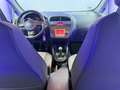 SEAT Altea Reference LPG-GAS KLIMAAUTO ALLWETTER ALU Grau - thumbnail 11