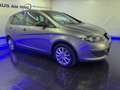 SEAT Altea Reference LPG-GAS KLIMAAUTO ALLWETTER ALU Grau - thumbnail 5