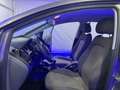 SEAT Altea Reference LPG-GAS KLIMAAUTO ALLWETTER ALU Grau - thumbnail 15