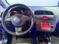 SEAT Altea Reference LPG-GAS KLIMAAUTO ALLWETTER ALU Grau - thumbnail 12