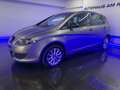 SEAT Altea Reference LPG-GAS KLIMAAUTO ALLWETTER ALU Grau - thumbnail 3