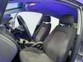 SEAT Altea Reference LPG-GAS KLIMAAUTO ALLWETTER ALU Grau - thumbnail 16