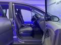 SEAT Altea Reference LPG-GAS KLIMAAUTO ALLWETTER ALU Grau - thumbnail 18