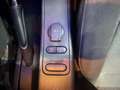 SEAT Altea Reference LPG-GAS KLIMAAUTO ALLWETTER ALU Grau - thumbnail 13