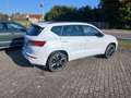 CUPRA Ateca Weiß - thumbnail 2