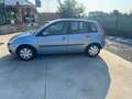 Ford Fiesta Fiesta 1.2 16V 5p. Ghia Blu/Azzurro - thumbnail 5