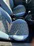Ford Fiesta Fiesta 1.2 16V 5p. Ghia Blu/Azzurro - thumbnail 11