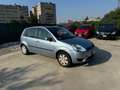 Ford Fiesta Fiesta 1.2 16V 5p. Ghia Blu/Azzurro - thumbnail 3