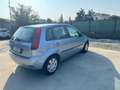 Ford Fiesta Fiesta 1.2 16V 5p. Ghia Blu/Azzurro - thumbnail 6