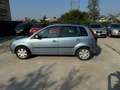Ford Fiesta Fiesta 1.2 16V 5p. Ghia Blu/Azzurro - thumbnail 9