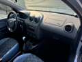Ford Fiesta Fiesta 1.2 16V 5p. Ghia Blu/Azzurro - thumbnail 15