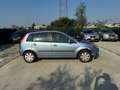 Ford Fiesta Fiesta 1.2 16V 5p. Ghia Blu/Azzurro - thumbnail 2