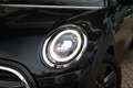 MINI Cooper Mini 5-Deurs (f55) 1.5 Camden 136pk | Carplay | Sf Zwart - thumbnail 4