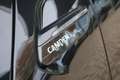 MINI Cooper Mini 5-Deurs (f55) 1.5 Camden 136pk | Carplay | Sf Zwart - thumbnail 9
