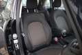 MINI Cooper Mini 5-Deurs (f55) 1.5 Camden 136pk | Carplay | Sf Zwart - thumbnail 7