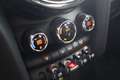 MINI Cooper Mini 5-Deurs (f55) 1.5 Camden 136pk | Carplay | Sf Zwart - thumbnail 8