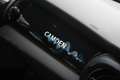 MINI Cooper Mini 5-Deurs (f55) 1.5 Camden 136pk | Carplay | Sf Zwart - thumbnail 11