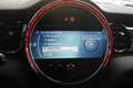 MINI Cooper Mini 5-Deurs (f55) 1.5 Camden 136pk | Carplay | Sf Zwart - thumbnail 15