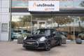 MINI Cooper Mini 5-Deurs (f55) 1.5 Camden 136pk | Carplay | Sf Zwart - thumbnail 3