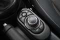 MINI Cooper Mini 5-Deurs (f55) 1.5 Camden 136pk | Carplay | Sf Zwart - thumbnail 13