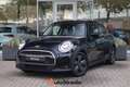 MINI Cooper Mini 5-Deurs (f55) 1.5 Camden 136pk | Carplay | Sf Zwart - thumbnail 1
