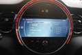 MINI Cooper Mini 5-Deurs (f55) 1.5 Camden 136pk | Carplay | Sf Zwart - thumbnail 14